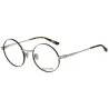 Lunettes de Vue CALVIN KLEIN CK19114- - CALVIN KLEIN