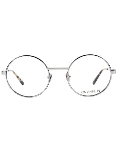 Lunettes de Vue Unisex CALVIN KLEIN CK19114-21717-51 CALVIN KLEIN - 1