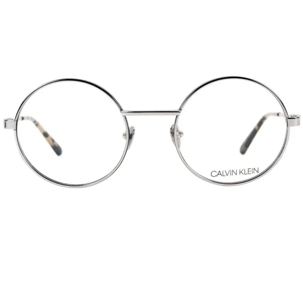 Lunettes de Vue CALVIN KLEIN CK19114- - CALVIN KLEIN Lunettes de Vue CALVIN KLEIN CK19114- - CALVIN KLEIN