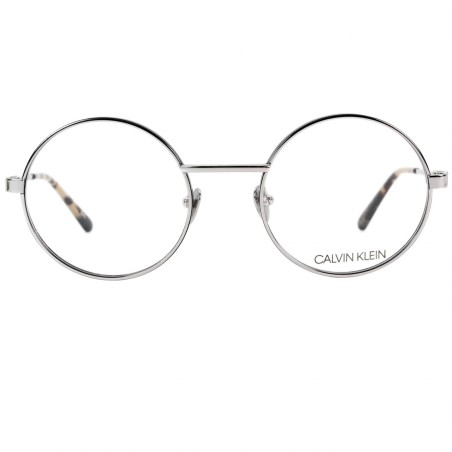 Lunettes de Vue Unisex CALVIN KLEIN CK19114-21717-51 CALVIN KLEIN - 1