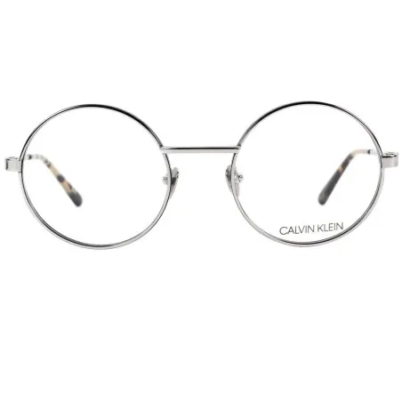 Lunettes de Vue CALVIN KLEIN CK19114- - CALVIN KLEIN