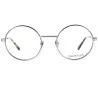 Lunettes de Vue CALVIN KLEIN CK19114- - CALVIN KLEIN