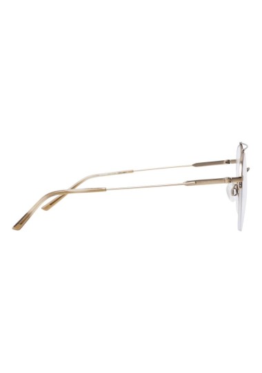 Lunettes de Vue Homme CALVIN KLEIN CK19144F-716 CALVIN KLEIN - 3