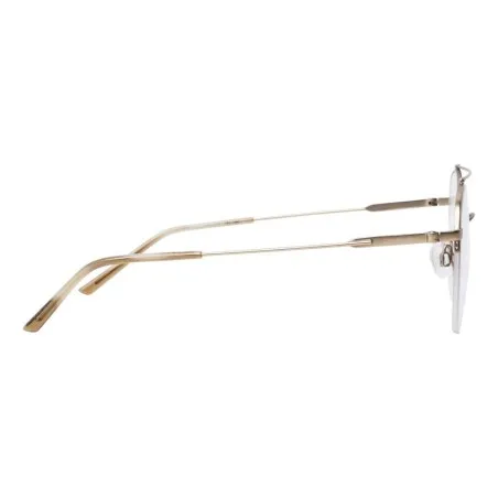 Lunettes de Vue Homme CALVIN KLEIN CK19144F-716 - CALVIN KLEIN