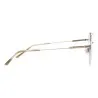 Lunettes de Vue Homme CALVIN KLEIN CK19144F-716 - CALVIN KLEIN