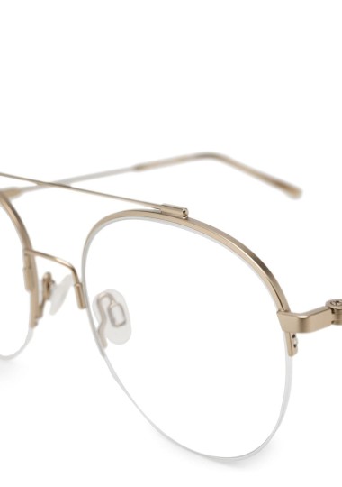 Lunettes de Vue Homme CALVIN KLEIN CK19144F-716