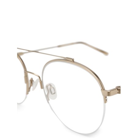Lunettes de Vue Homme CALVIN KLEIN CK19144F-716
