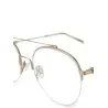 Lunettes de Vue Homme CALVIN KLEIN CK19144F-716 - CALVIN KLEIN