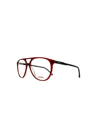 Lunettes de Vue Unisex CARRERA CARRERA1124-C9A