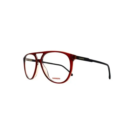 Lunettes de Vue Unisex CARRERA CARRERA1124-C9A - Carrera