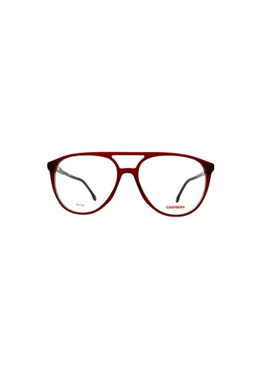Lunettes de Vue Unisex CARRERA CARRERA1124-C9A Carrera - 1