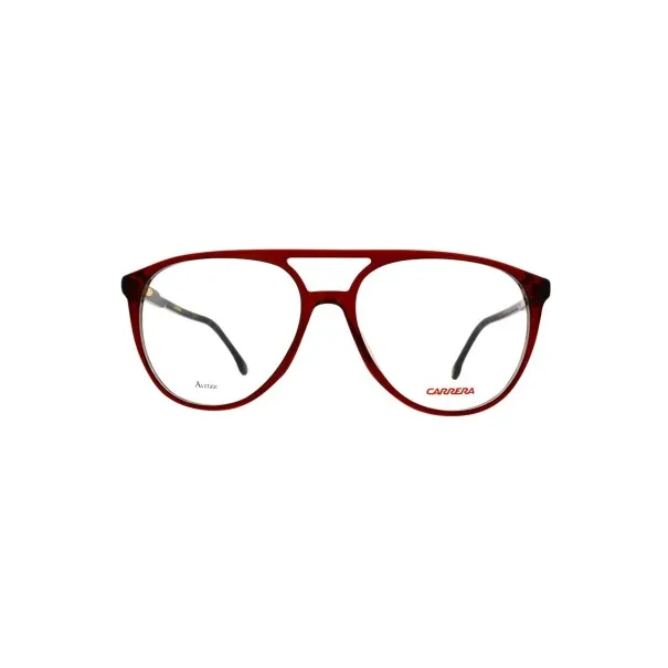 Lunettes de Vue Unisex CARRERA CARRERA1124-C9A - Carrera Lunettes de Vue Unisex CARRERA CARRERA1124-C9A - Carrera