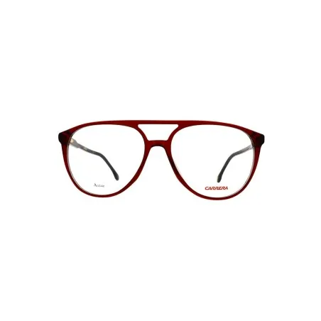 Lunettes de Vue Unisex CARRERA CARRERA1124-C9A - Carrera