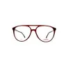 Lunettes de Vue Unisex CARRERA CARRERA1124-C9A - Carrera