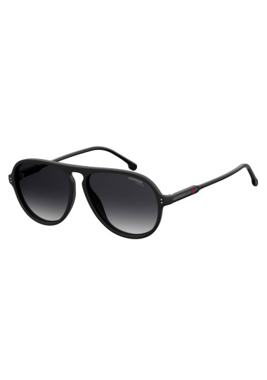 Lunettes de Soleil Unisex CARRERA CARRERA198/S-3