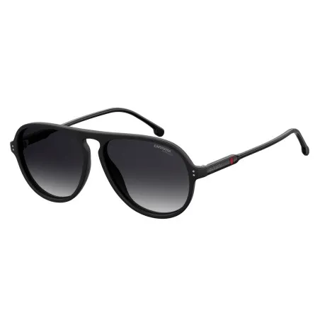 Lunettes de Soleil Unisex CARRERA CARRERA198/S-0039 - Carrera
