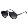 Lunettes de Soleil Unisex CARRERA CARRERA198/S-0039 - Carrera