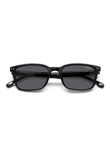 Lunettes de Soleil Unisex CARRERA CA2021T/S-807
