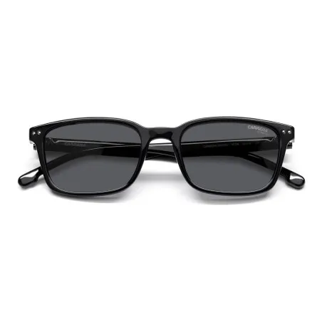Lunettes de Soleil Unisexe CARRERA CA2021T/S-807 - Carrera