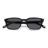 Lunettes de Soleil Unisexe CARRERA CA2021T/S-807 - Carrera