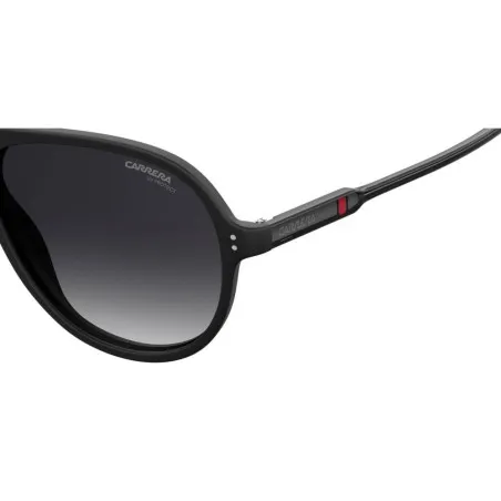 Lunettes de Soleil Unisex CARRERA CARRERA198/S-0039 - Carrera