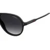 Lunettes de Soleil Unisex CARRERA CARRERA198/S-0039 - Carrera
