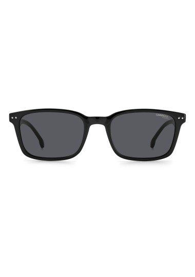 Lunettes de Soleil Unisex CARRERA CA2021T/S-807 Carrera - 1