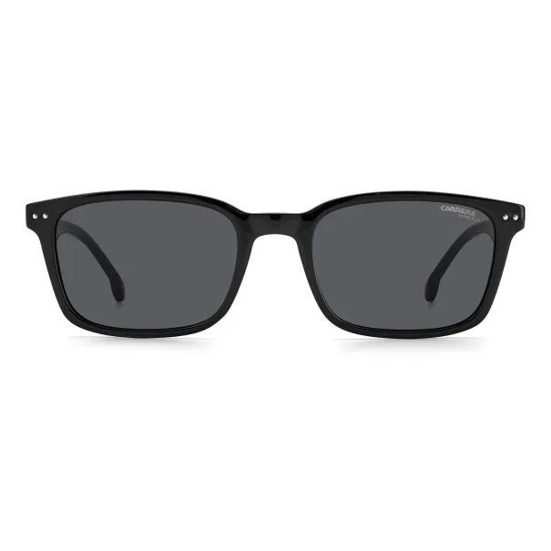 Lunettes de Soleil Unisexe CARRERA CA2021T/S-807 - Carrera Lunettes de Soleil Unisexe CARRERA CA2021T/S-807 - Carrera