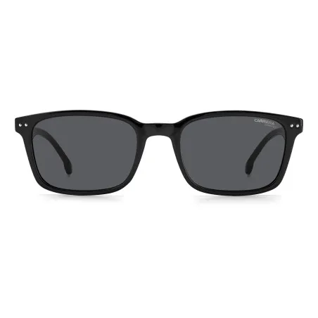 Lunettes de Soleil Unisexe CARRERA CA2021T/S-807 - Carrera