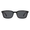 Lunettes de Soleil Unisexe CARRERA CA2021T/S-807 - Carrera