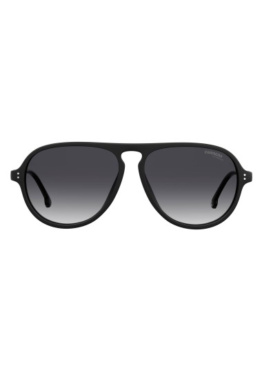 Lunettes de Soleil Unisex CARRERA CARRERA198/S-3 Carrera - 1