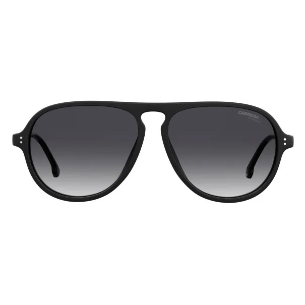 Lunettes de Soleil Unisex CARRERA CARRERA198/S-0039