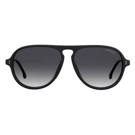Lunettes de Soleil Unisex CARRERA CARRERA198/S-0039 - Carrera
