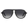 Lunettes de Soleil Unisex CARRERA CARRERA198/S-0039 - Carrera