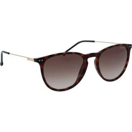 Lunettes de Soleil  CARRERA CARRERA2027T/S-807 - Carrera