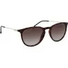 Lunettes de Soleil  CARRERA CARRERA2027T/S-807 - Carrera