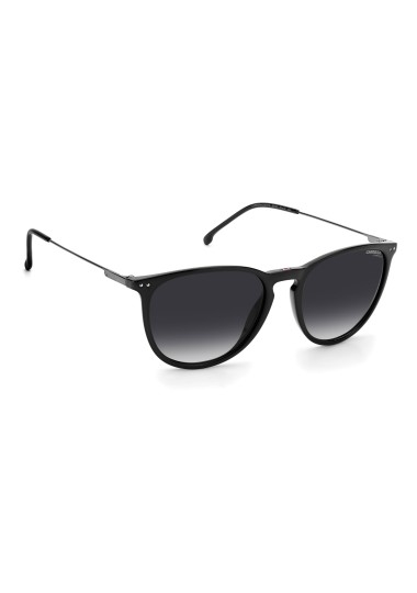 Lunettes de Soleil Unisex CARRERA CA2027T/S-807