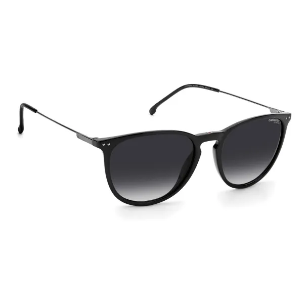 Lunettes de Soleil CARRERA CARRERA2027T/S-807 - Carrera Lunettes de Soleil CARRERA CARRERA2027T/S-807 - Carrera