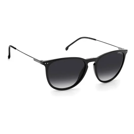 Lunettes de Soleil  CARRERA CARRERA2027T/S-807 - Carrera