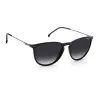 Lunettes de Soleil  CARRERA CARRERA2027T/S-807 - Carrera