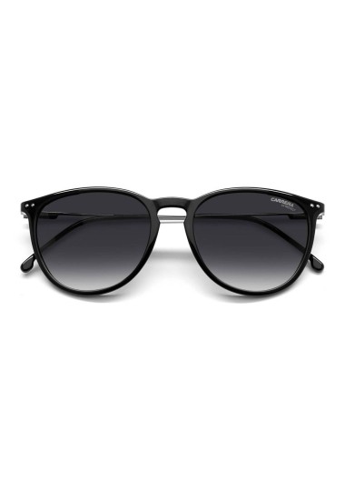 Lunettes de Soleil Unisex CARRERA CA2027T/S-807 Carrera - 1