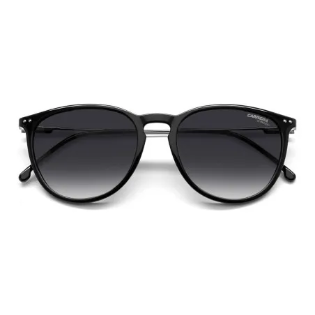 Lunettes de Soleil  CARRERA CARRERA2027T/S-807 - Carrera
