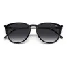 Lunettes de Soleil  CARRERA CARRERA2027T/S-807 - Carrera