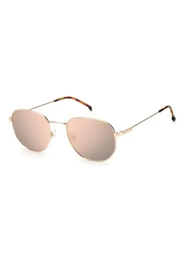 Lunettes de Soleil Unisexe CARRERA CA2030T/S-FWM - Carrera