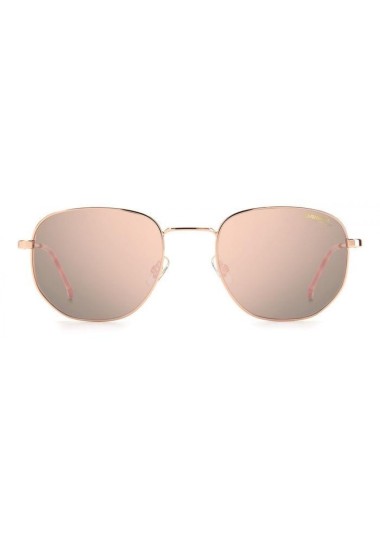 Lunettes de Soleil Unisex CARRERA CA2030T/S-FWM Carrera - 1