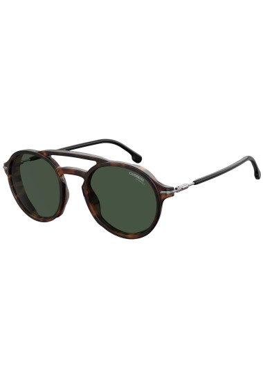 Lunettes de Soleil Unisex CARRERA CARRERA235/S-86 Carrera - 1