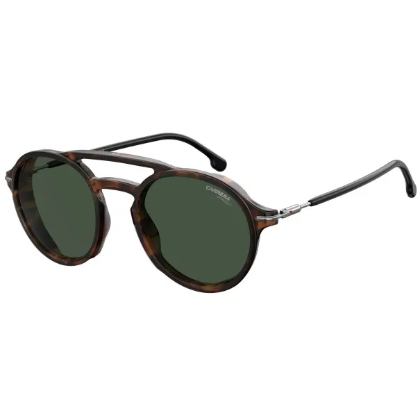 Lunettes de Soleil Unisex CARRERA CARRERA235/S-86