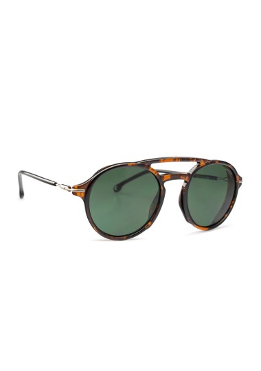 Lunettes de Soleil Unisex CARRERA CARRERA235/S-86