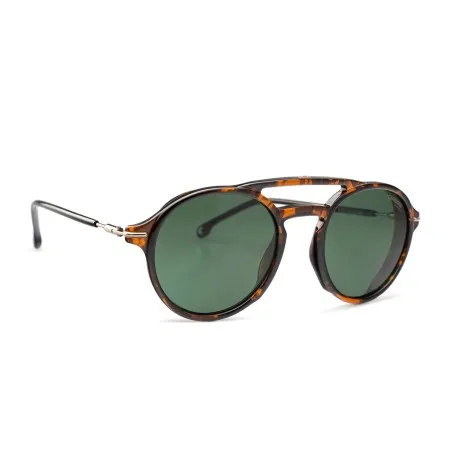 Lunettes de Soleil Unisex CARRERA CARRERA235/S-86 - Carrera