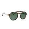Lunettes de Soleil Unisex CARRERA CARRERA235/S-86 - Carrera